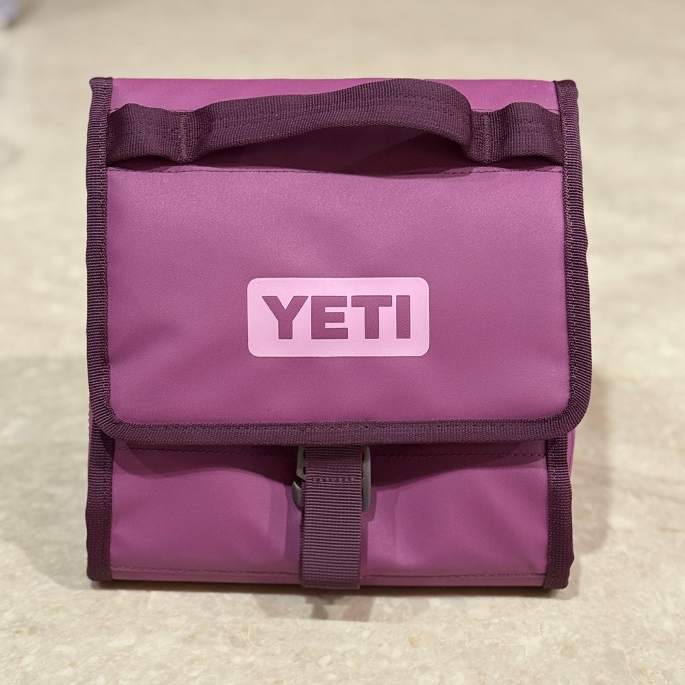 YETI Daytrip Lunch Bag